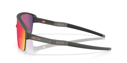 OAKLEY OO9415 CORRIDOR SQ 941503 42
