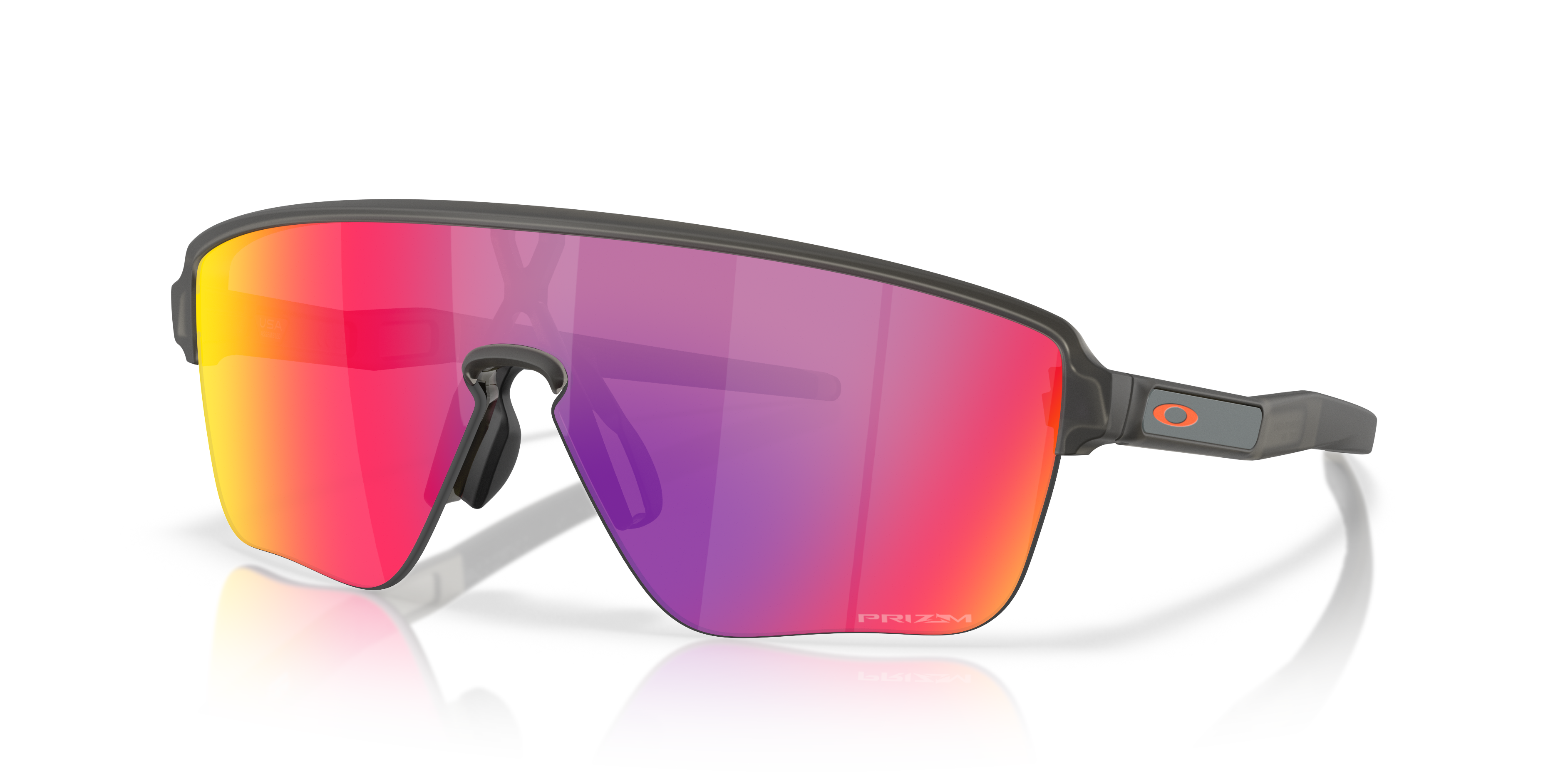 OAKLEY OO9415 CORRIDOR SQ 941503 42