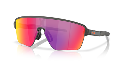 OAKLEY OO9415 CORRIDOR SQ 941503 42