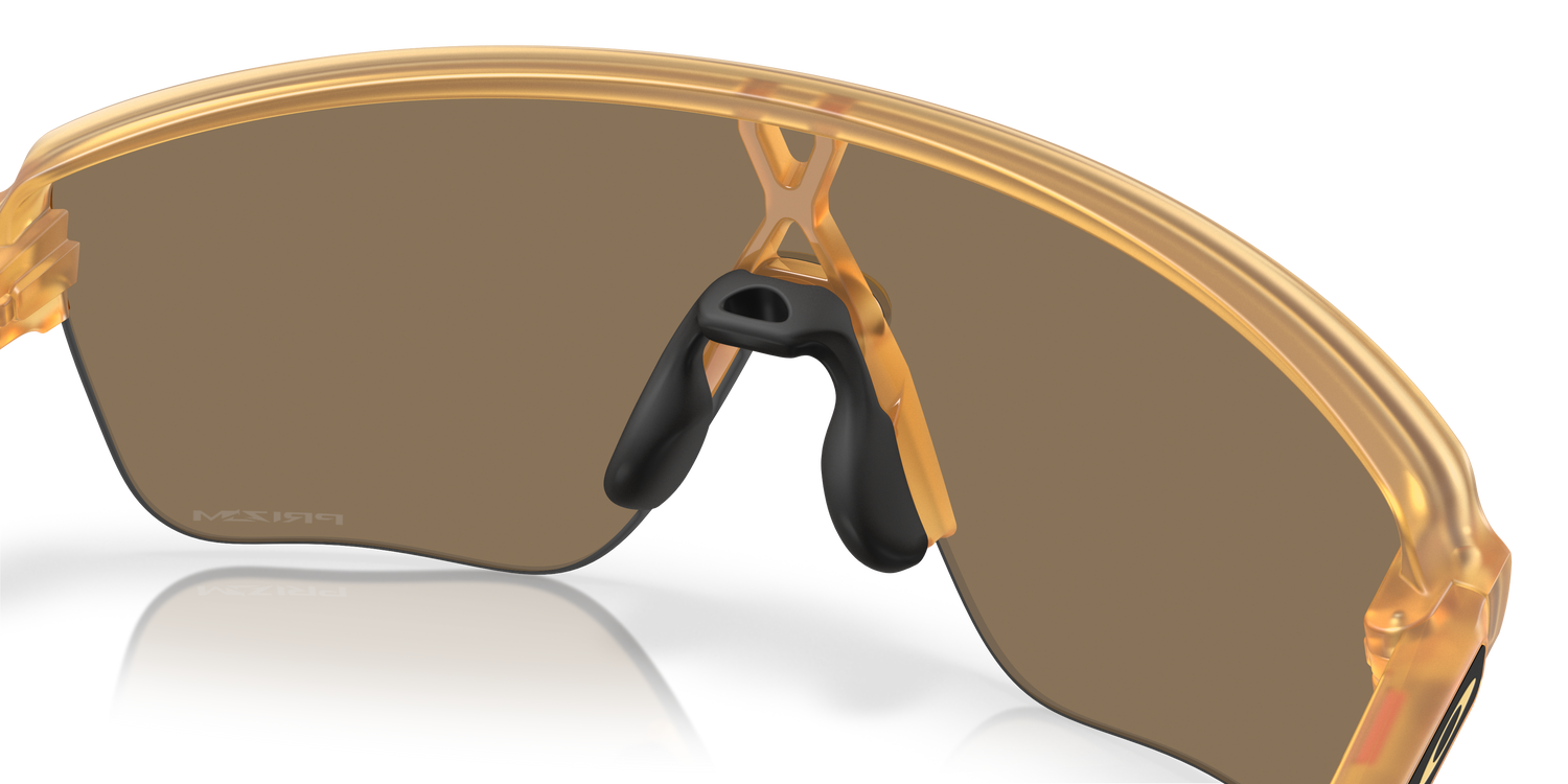 OAKLEY OO9415 CORRIDOR SQ 941504 42