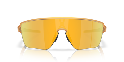 OAKLEY OO9415 CORRIDOR SQ 941504 42