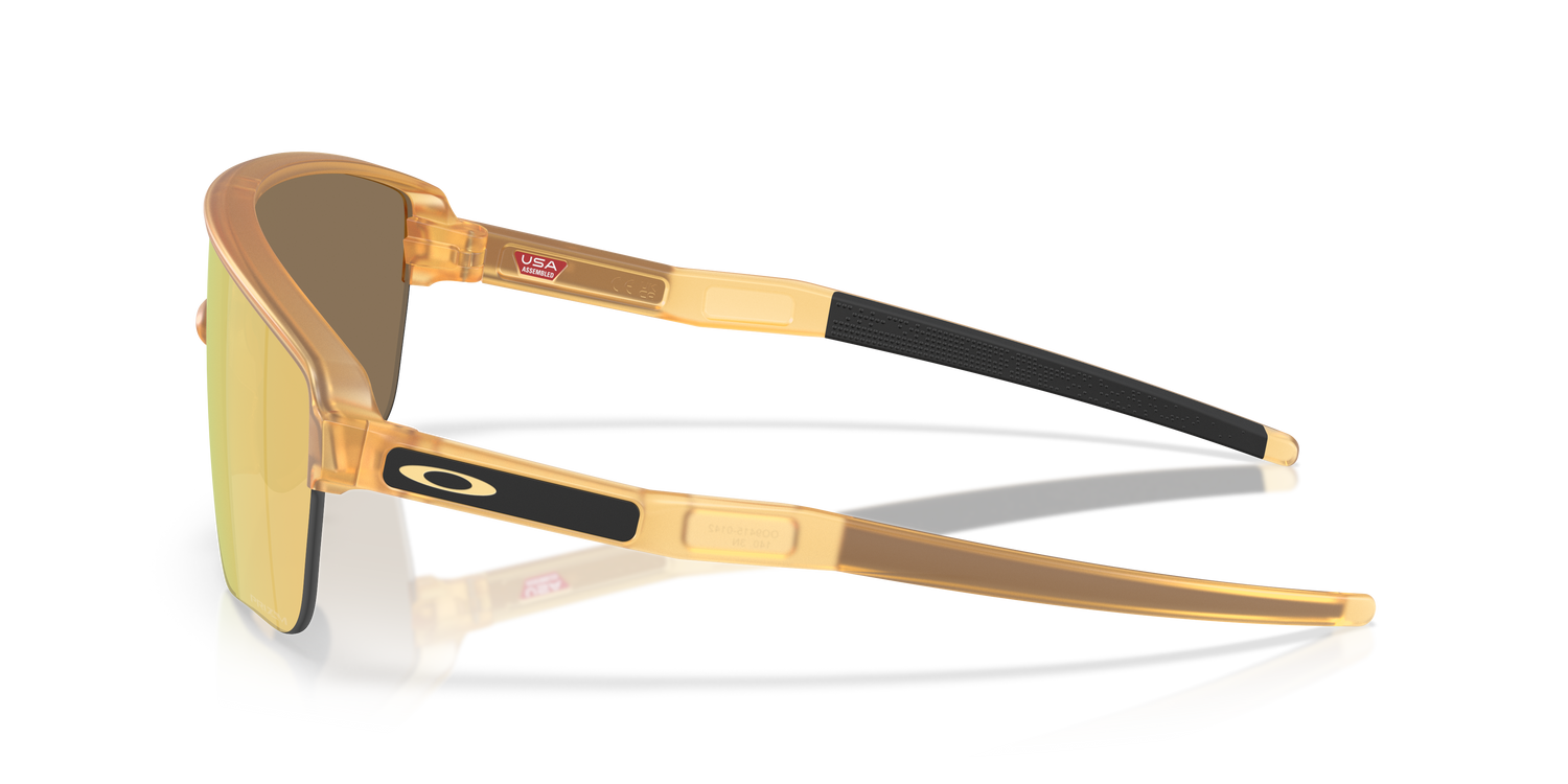 OAKLEY OO9415 CORRIDOR SQ 941504 42