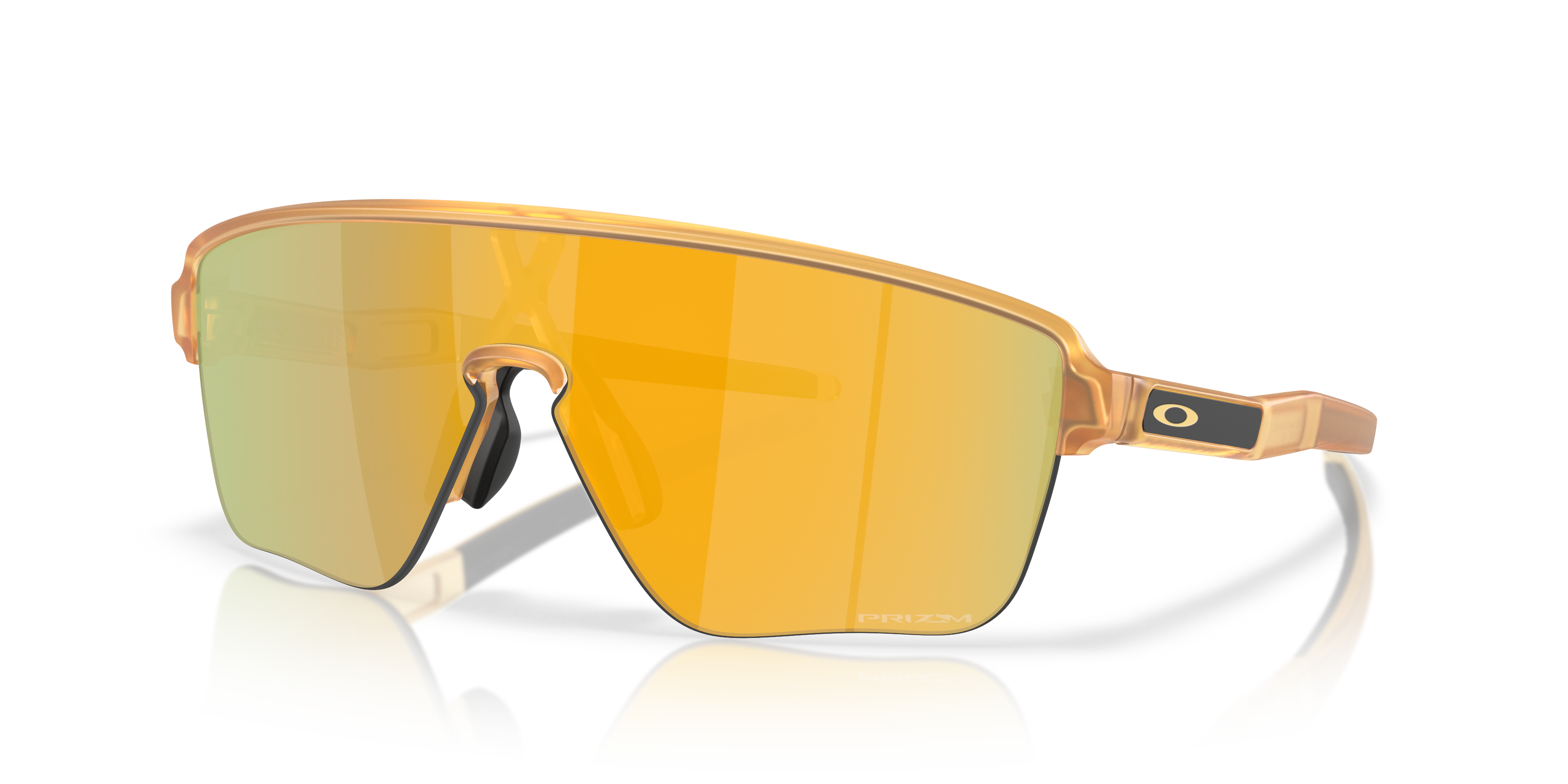 OAKLEY OO9415 CORRIDOR SQ 941504 42