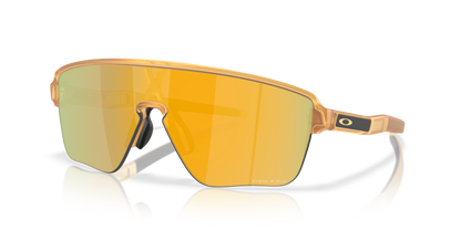 OAKLEY OO9415 CORRIDOR SQ 941504 42
