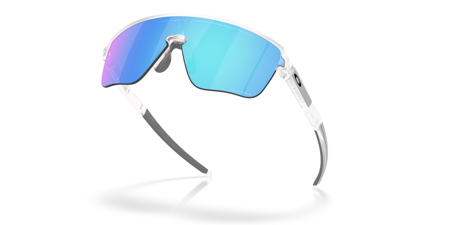 OAKLEY OO9415 CORRIDOR SQ 941505 42