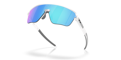 OAKLEY OO9415 CORRIDOR SQ 941505 42