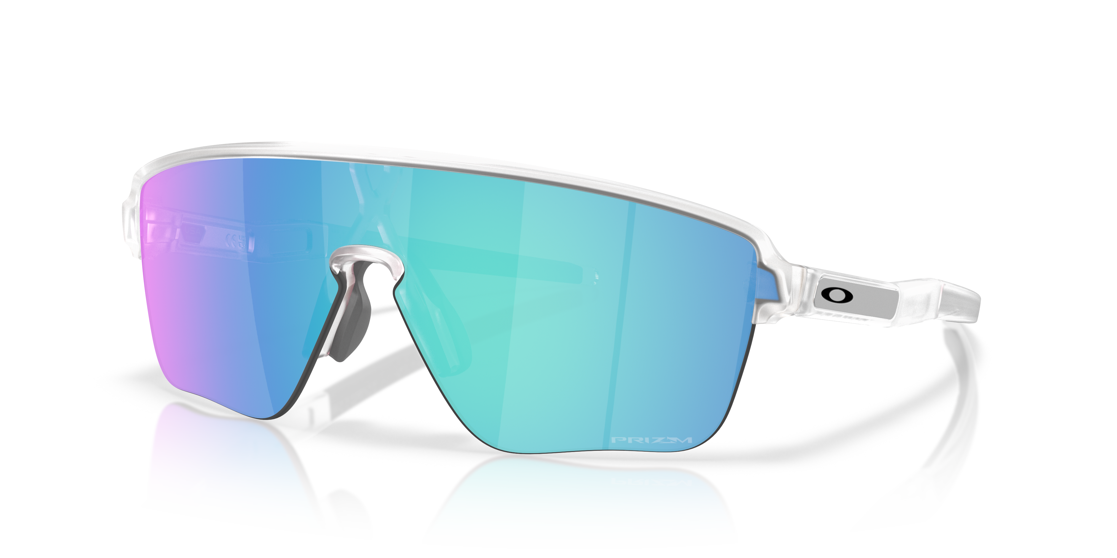 OAKLEY OO9415 CORRIDOR SQ 941505 42