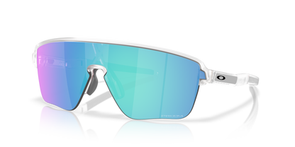 OAKLEY OO9415 CORRIDOR SQ 941505 42