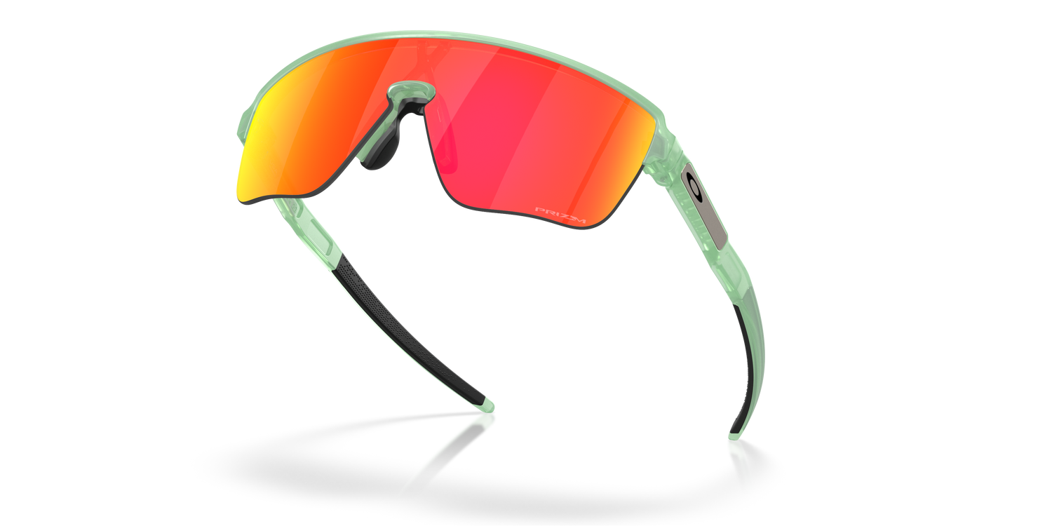 OAKLEY OO9415 CORRIDOR SQ 941506 42