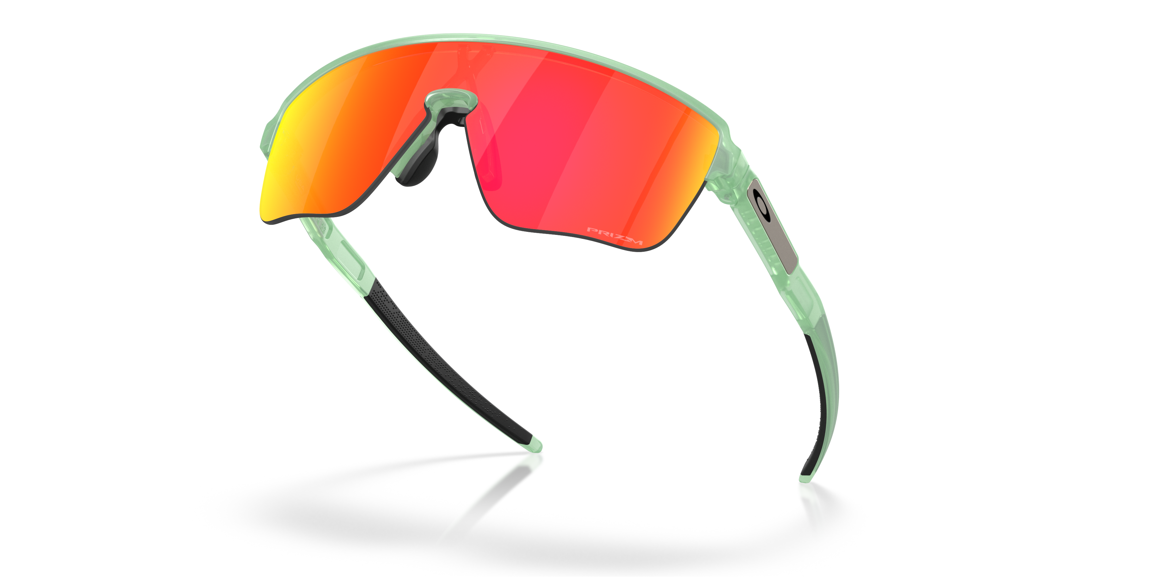OAKLEY OO9415 CORRIDOR SQ 941506 42
