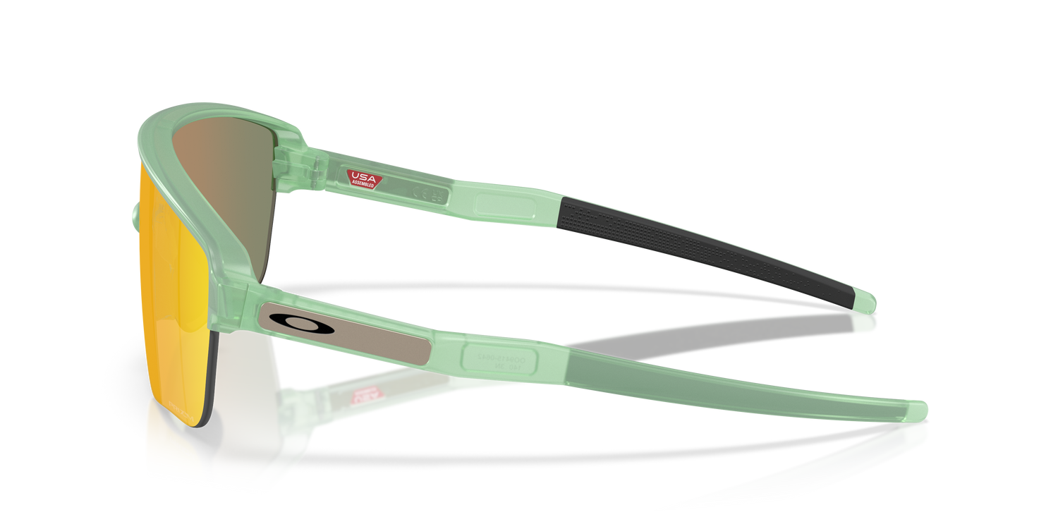 OAKLEY OO9415 CORRIDOR SQ 941506 42