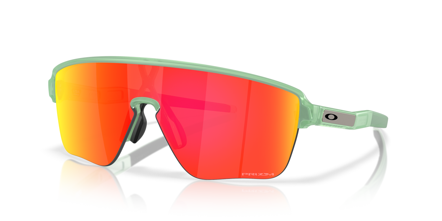 OAKLEY OO9415 CORRIDOR SQ 941506 42
