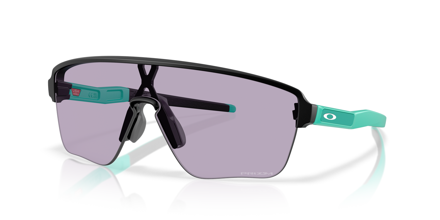 OAKLEY OO9415 CORRIDOR SQ 941507 42