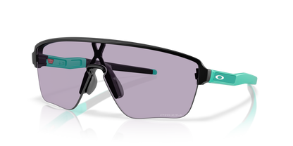 OAKLEY OO9415 CORRIDOR SQ 941507 42