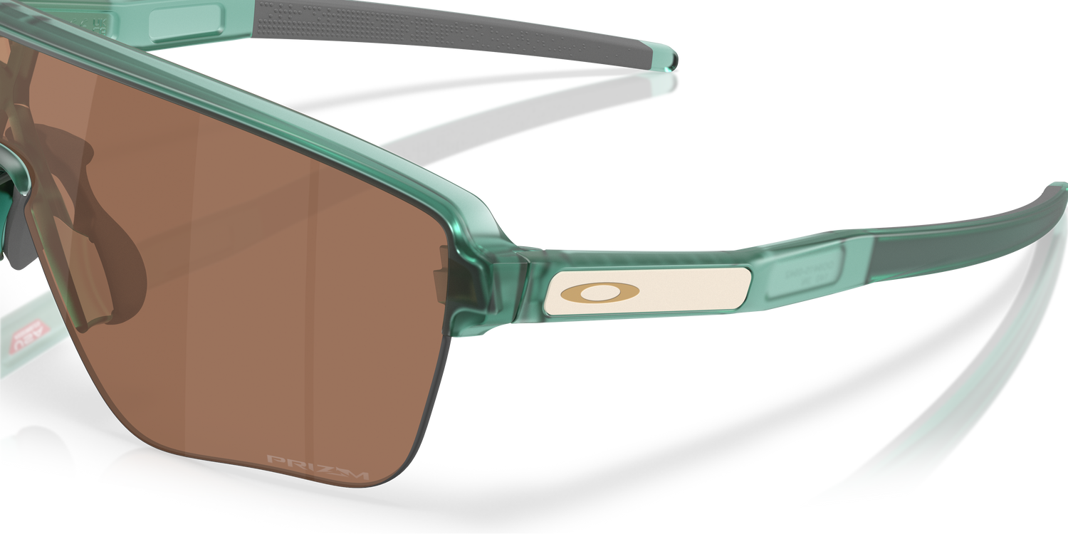 OAKLEY OO9415 CORRIDOR SQ 941509 42