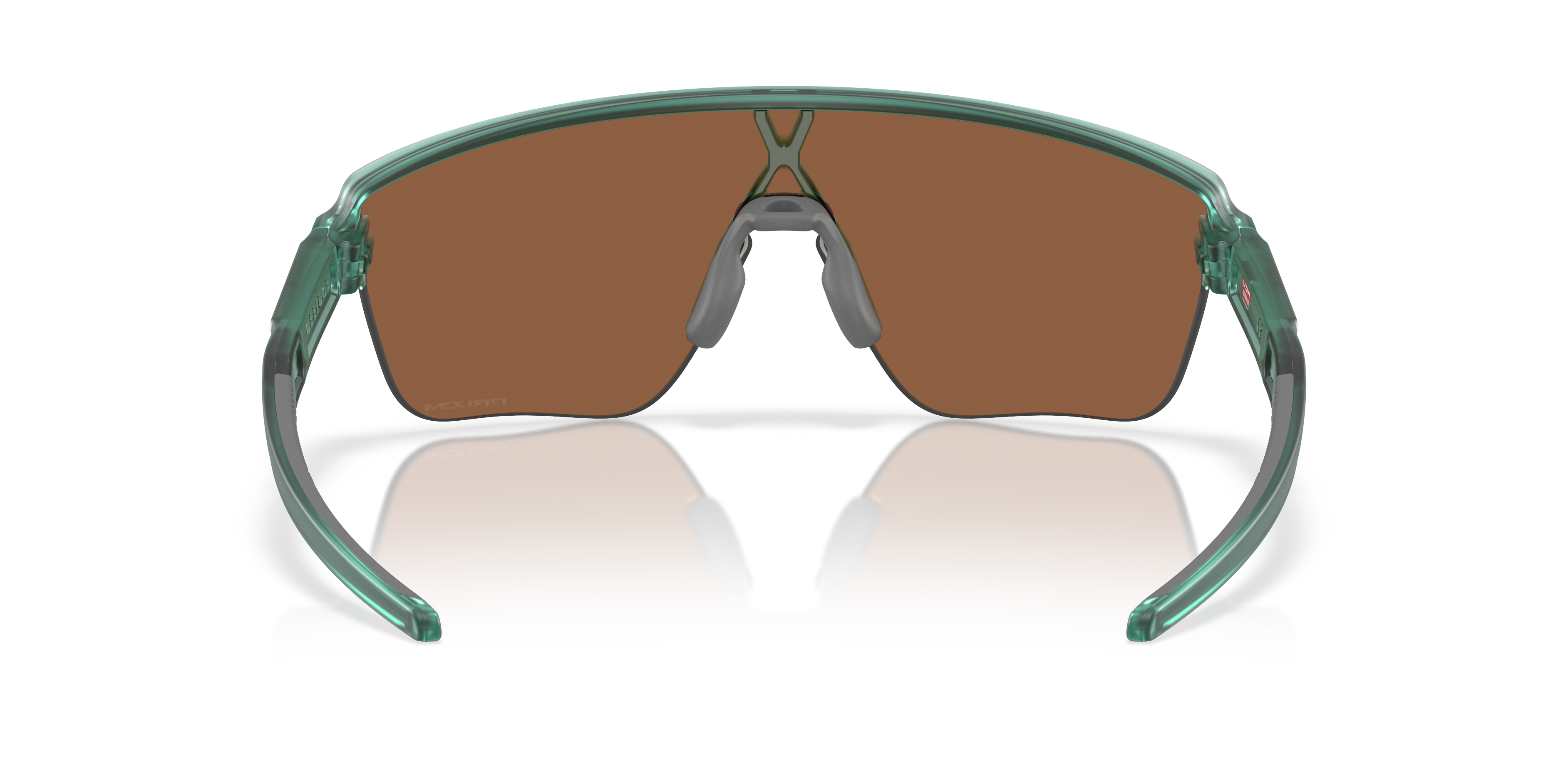 OAKLEY OO9415 CORRIDOR SQ 941509 42