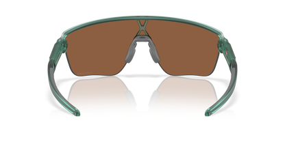 OAKLEY OO9415 CORRIDOR SQ 941509 42