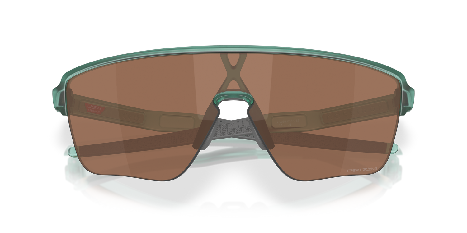 OAKLEY OO9415 CORRIDOR SQ 941509 42