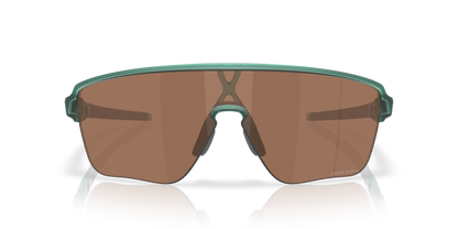 OAKLEY OO9415 CORRIDOR SQ 941509 42