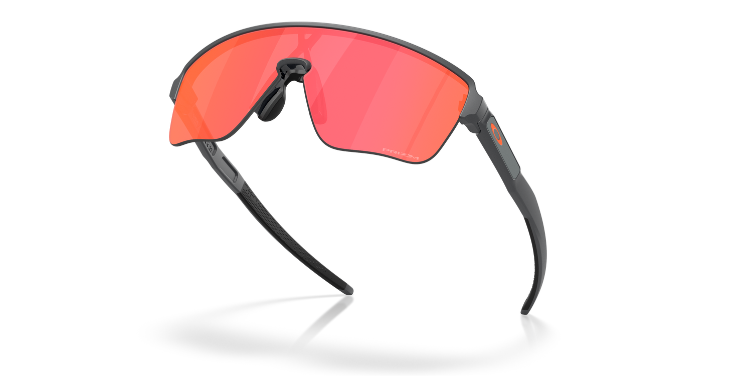 OAKLEY OO9415 CORRIDOR SQ 941510 42