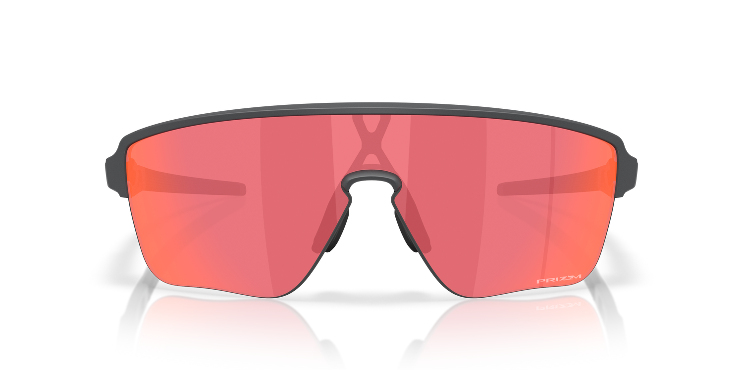 OAKLEY OO9415 CORRIDOR SQ 941510 42