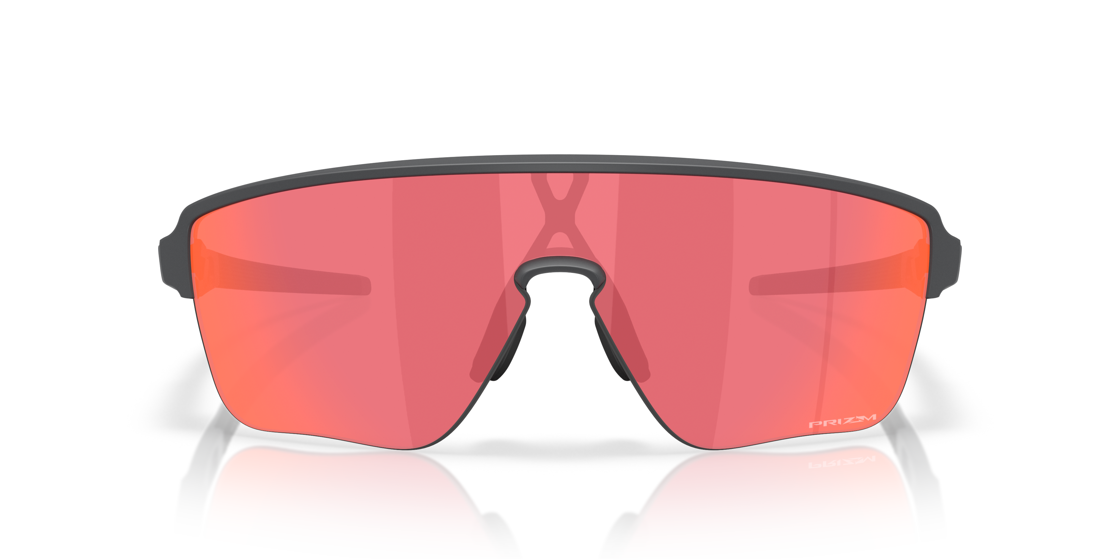 OAKLEY OO9415 CORRIDOR SQ 941510 42