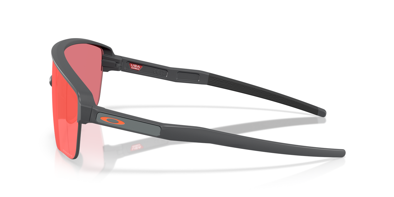 OAKLEY OO9415 CORRIDOR SQ 941510 42