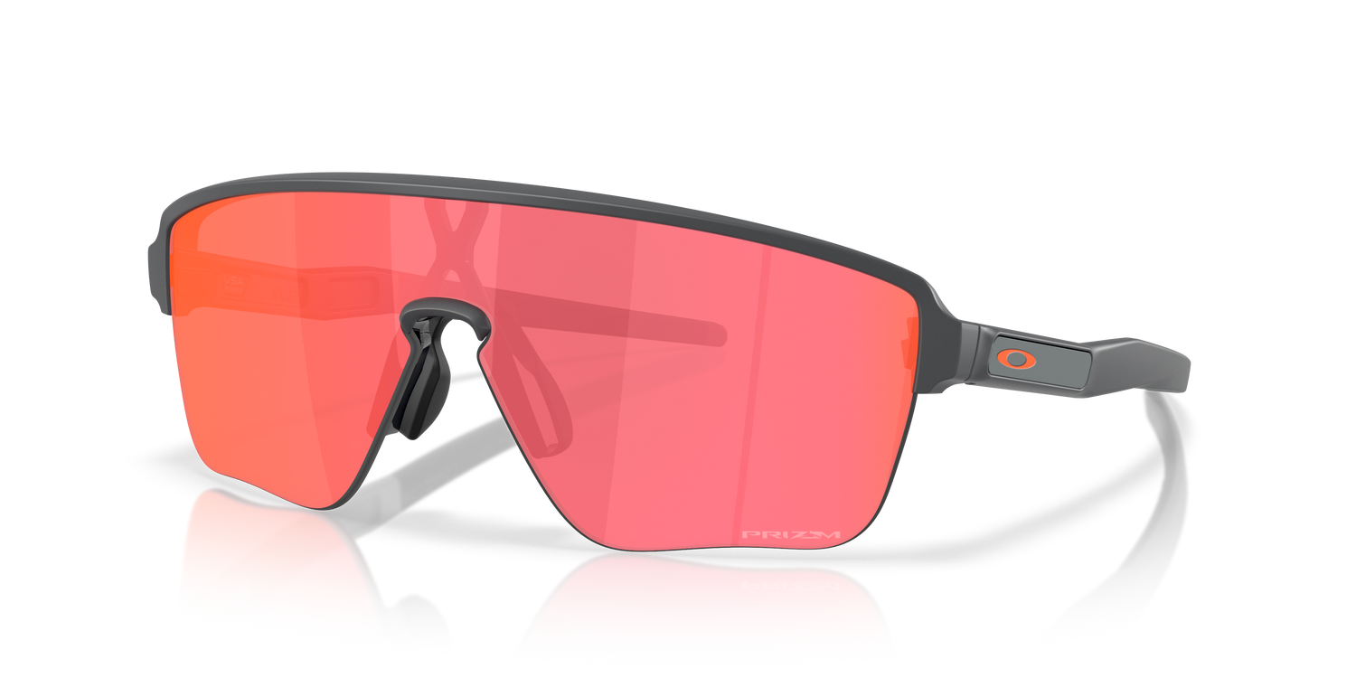 OAKLEY OO9415 CORRIDOR SQ 941510 42