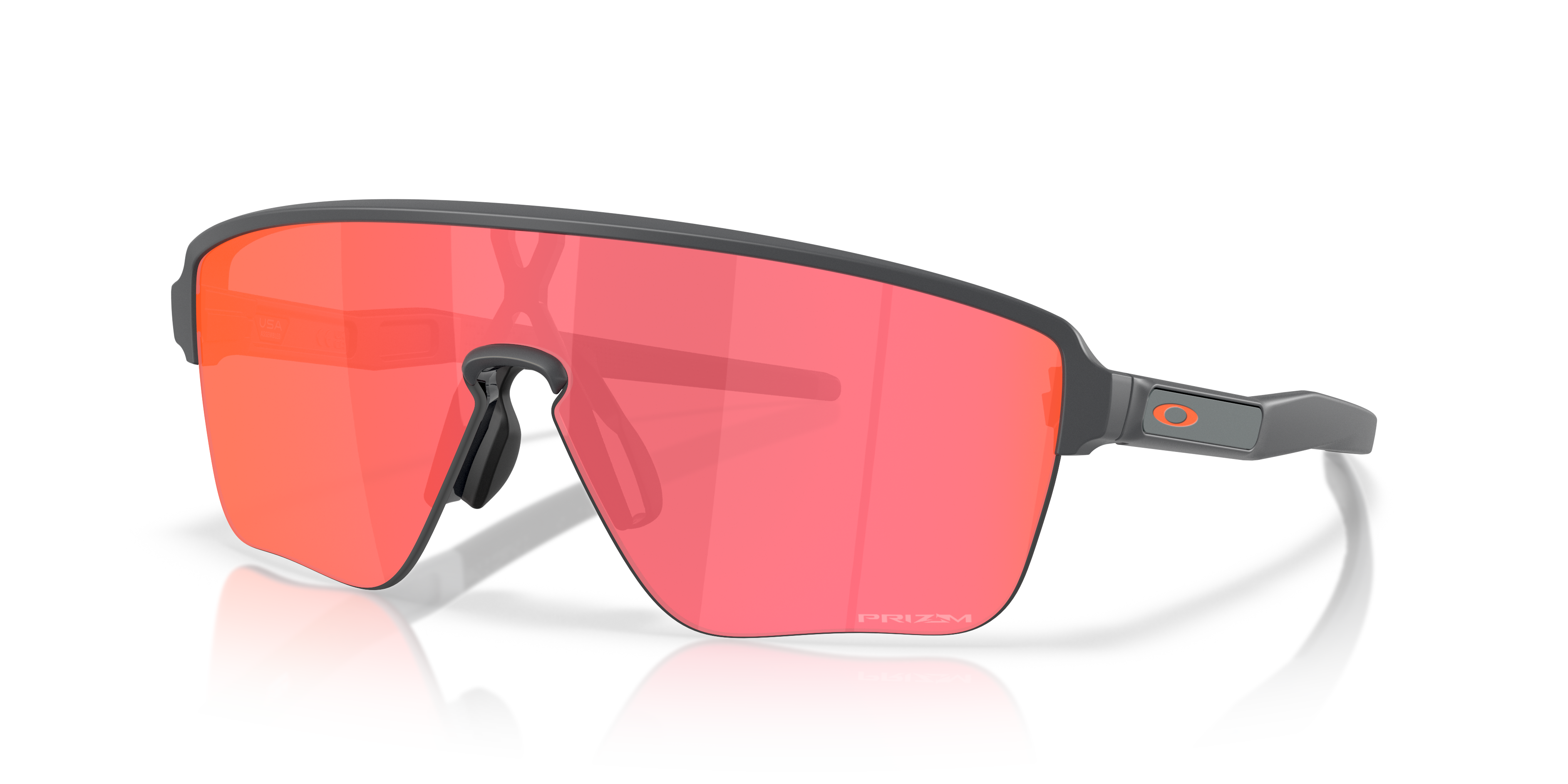 OAKLEY OO9415 CORRIDOR SQ 941510 42