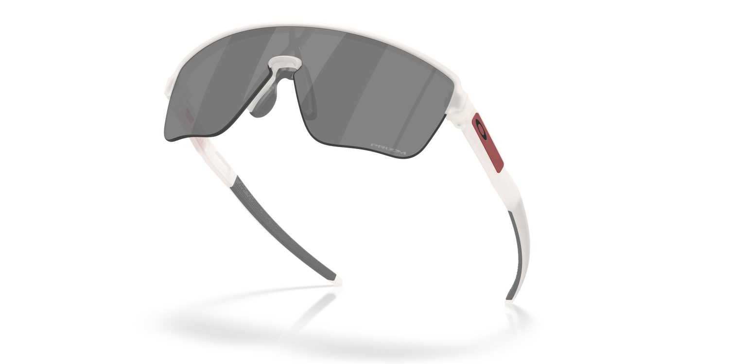 OAKLEY OO9415 CORRIDOR SQ 941511 42
