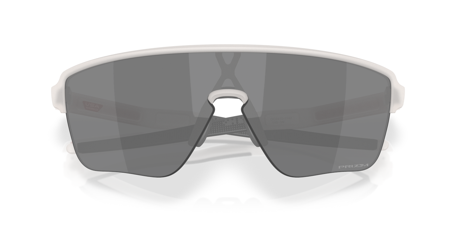 OAKLEY OO9415 CORRIDOR SQ 941511 42