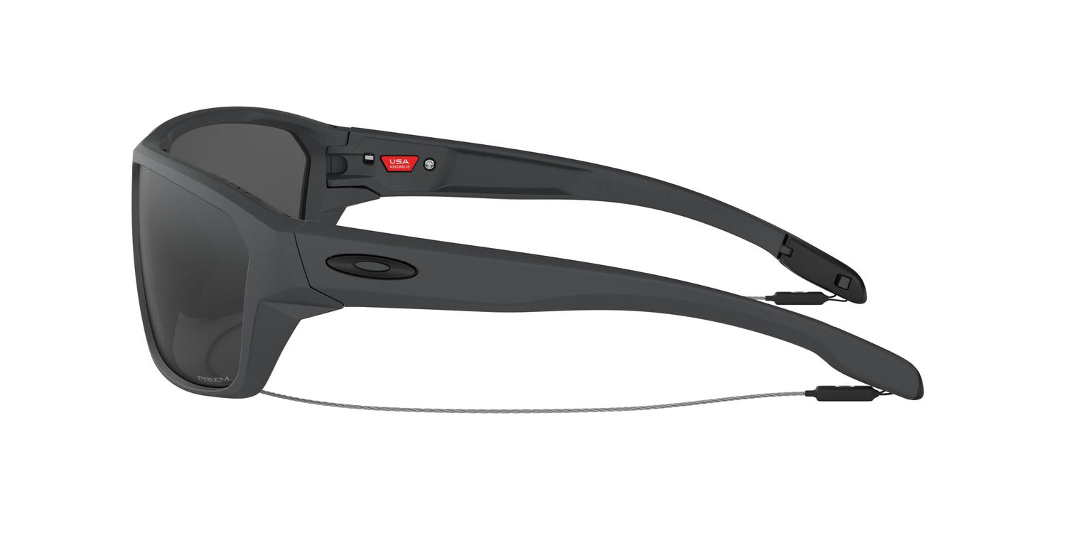 OAKLEY OO9416 SPLIT SHOT 941602 64