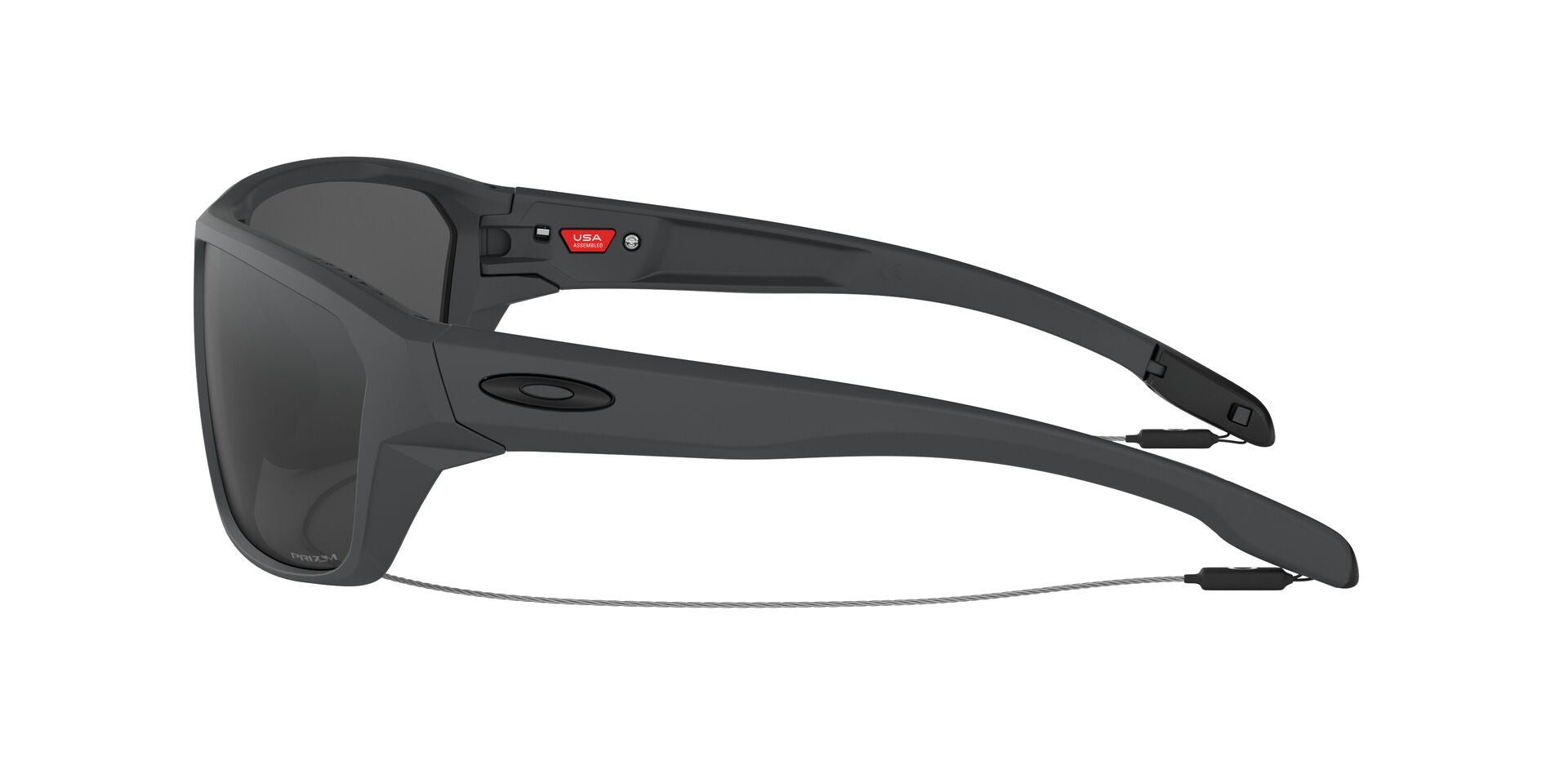 OAKLEY OO9416 SPLIT SHOT 941602 64