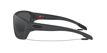 OAKLEY OO9416 SPLIT SHOT 941602 64