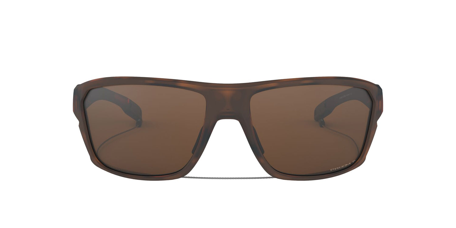 OAKLEY OO9416 SPLIT SHOT 941603 64