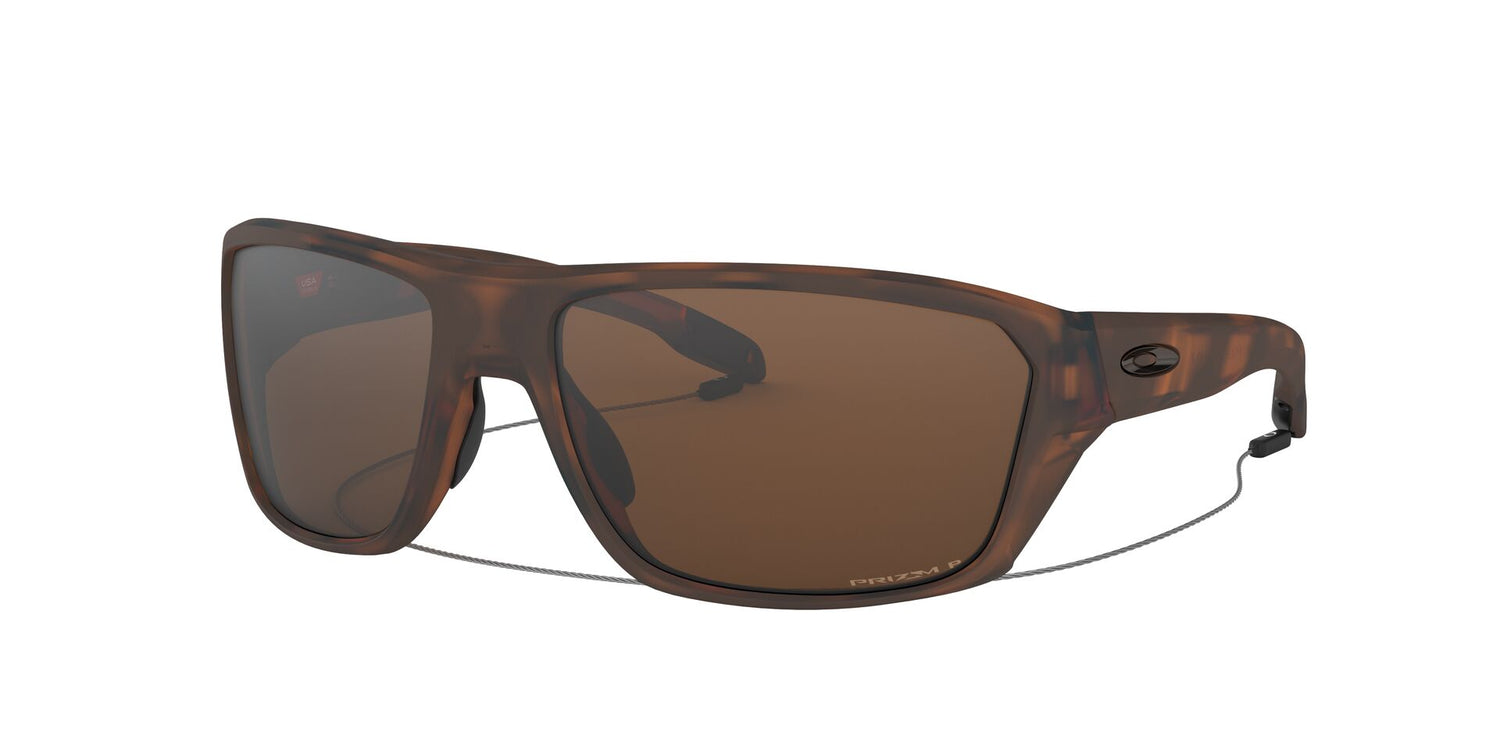 OAKLEY OO9416 SPLIT SHOT 941603 64