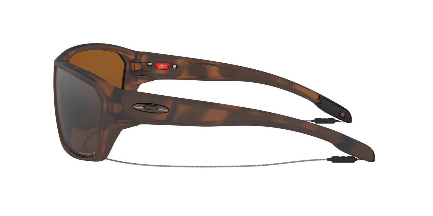 OAKLEY OO9416 SPLIT SHOT 941603 64