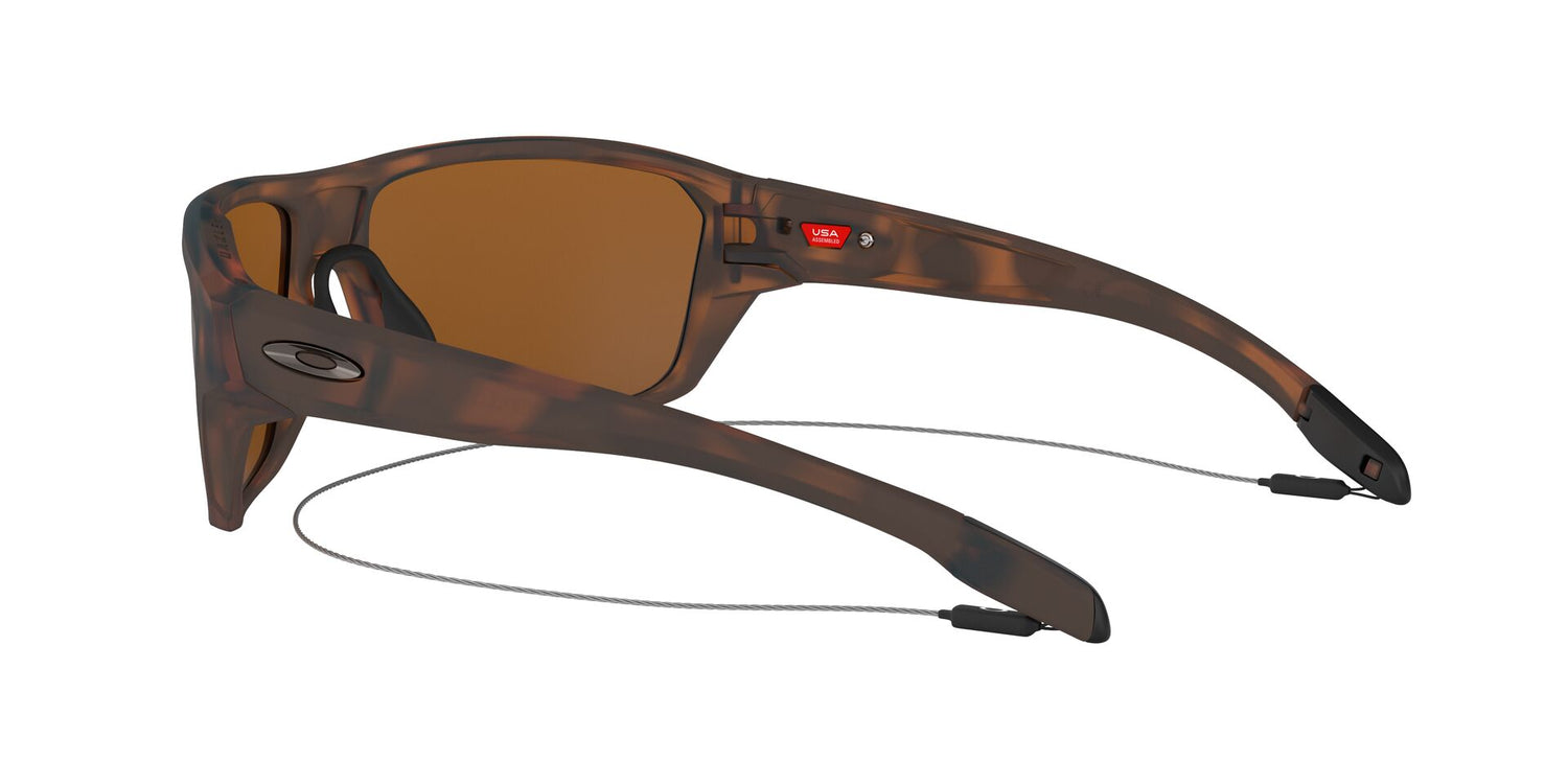 OAKLEY OO9416 SPLIT SHOT 941603 64