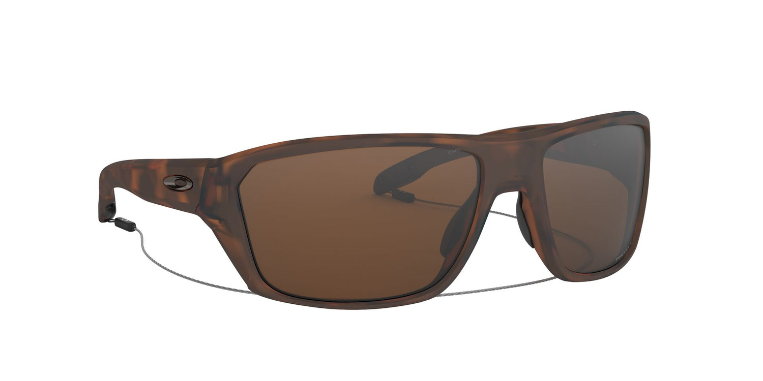 OAKLEY OO9416 SPLIT SHOT 941603 64