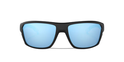 OAKLEY OO9416 SPLIT SHOT 941606 64