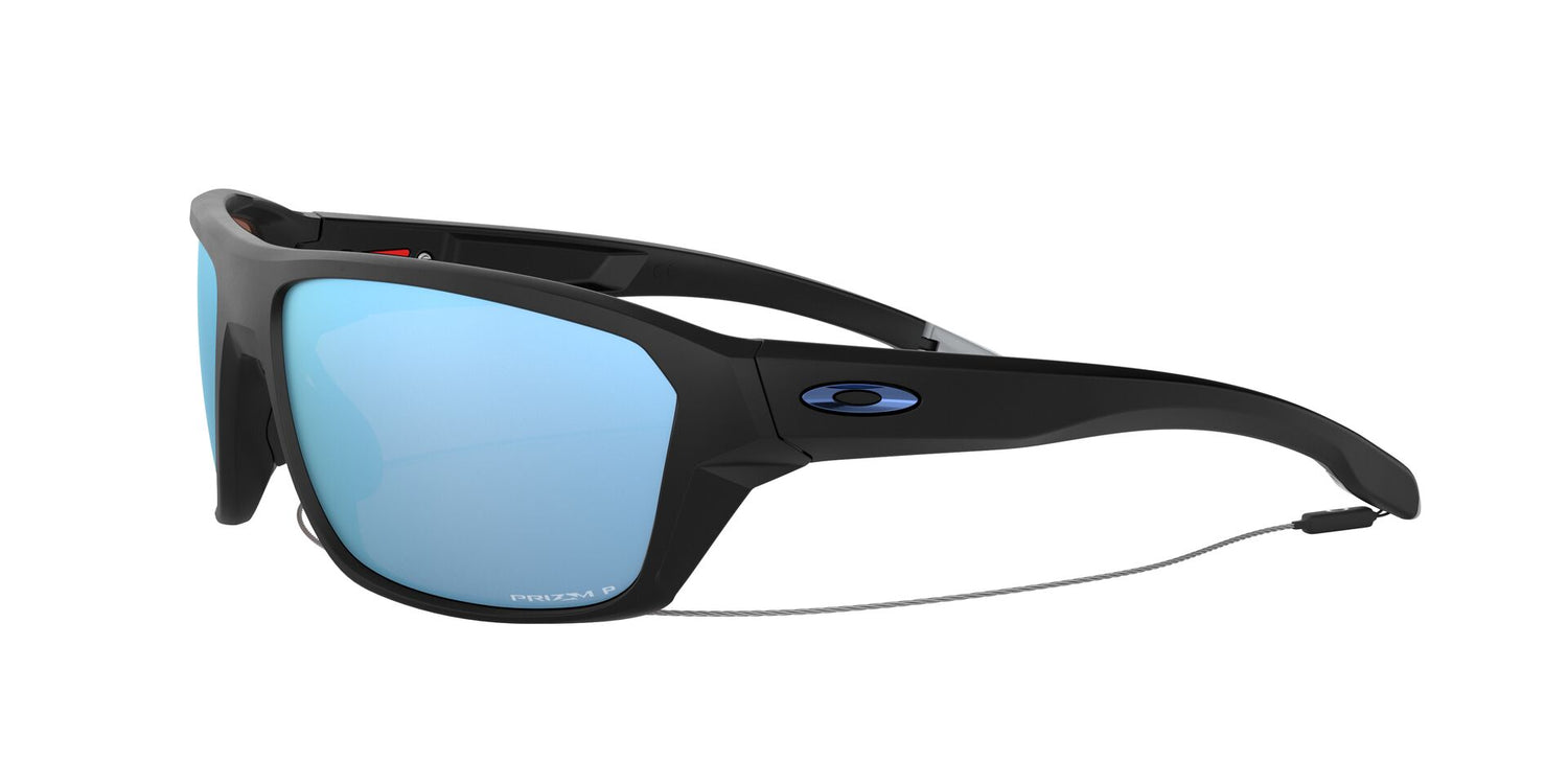 OAKLEY OO9416 SPLIT SHOT 941606 64