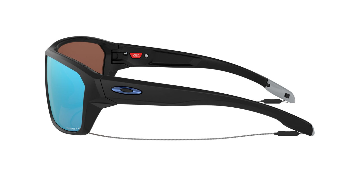 OAKLEY OO9416 SPLIT SHOT 941606 64