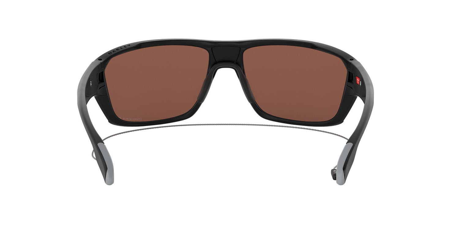 OAKLEY OO9416 SPLIT SHOT 941606 64