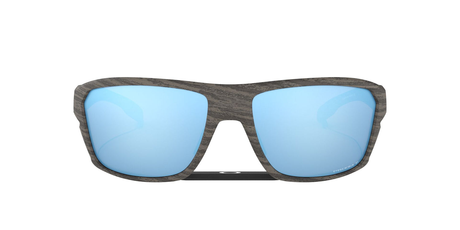 OAKLEY OO9416 SPLIT SHOT 941616 64