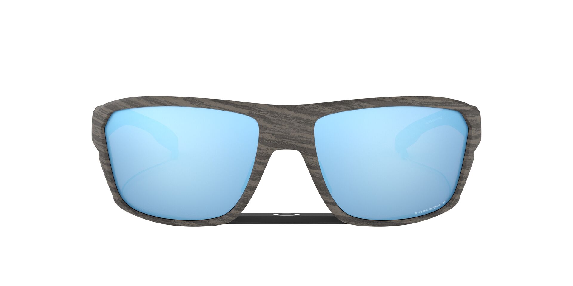 OAKLEY OO9416 SPLIT SHOT 941616 64