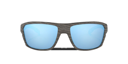 OAKLEY OO9416 SPLIT SHOT 941616 64