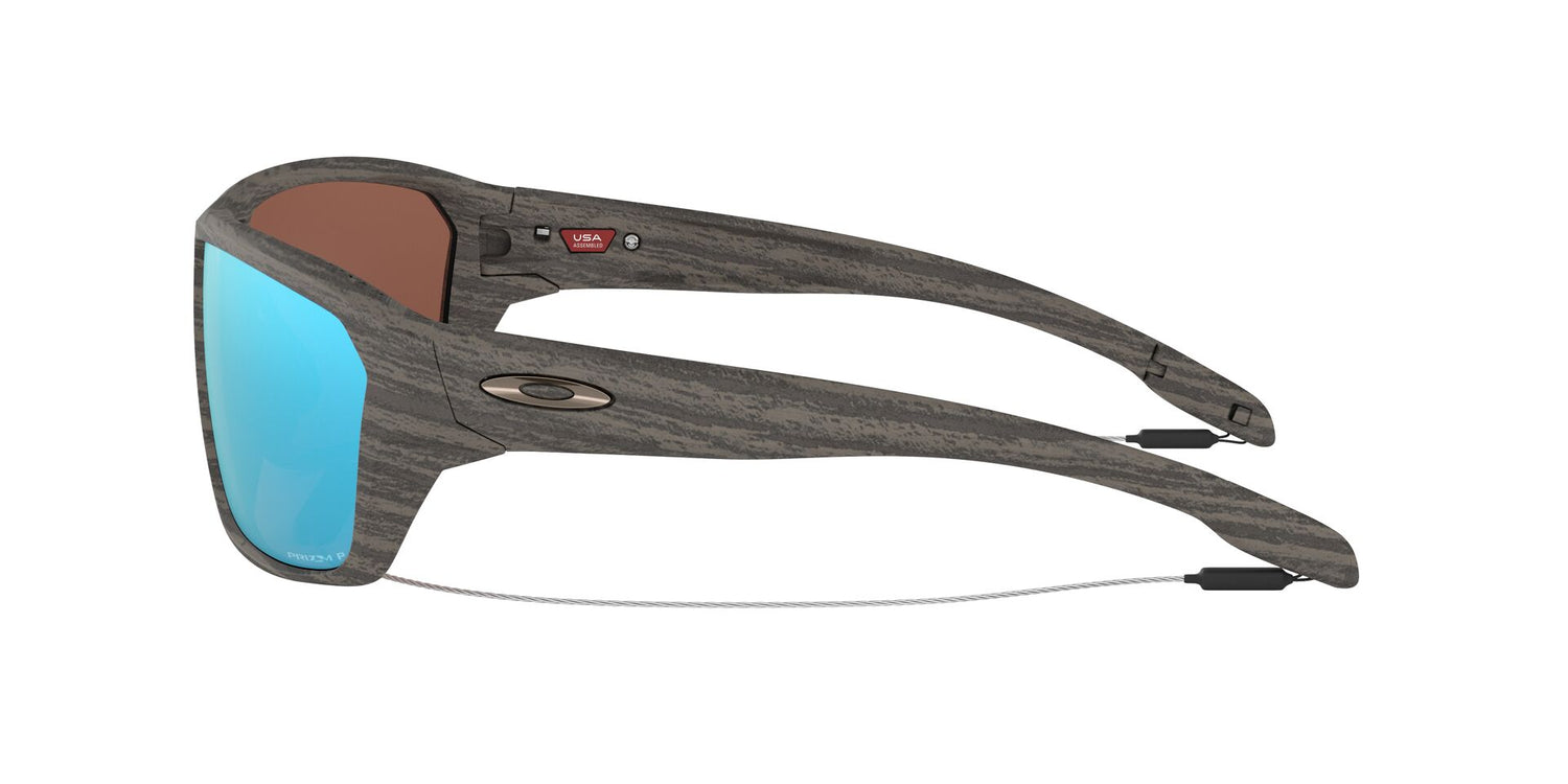 OAKLEY OO9416 SPLIT SHOT 941616 64