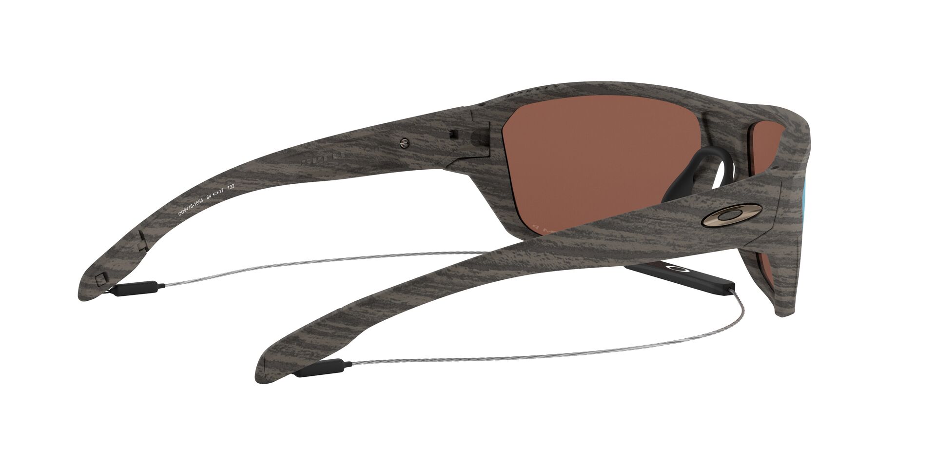 OAKLEY OO9416 SPLIT SHOT 941616 64