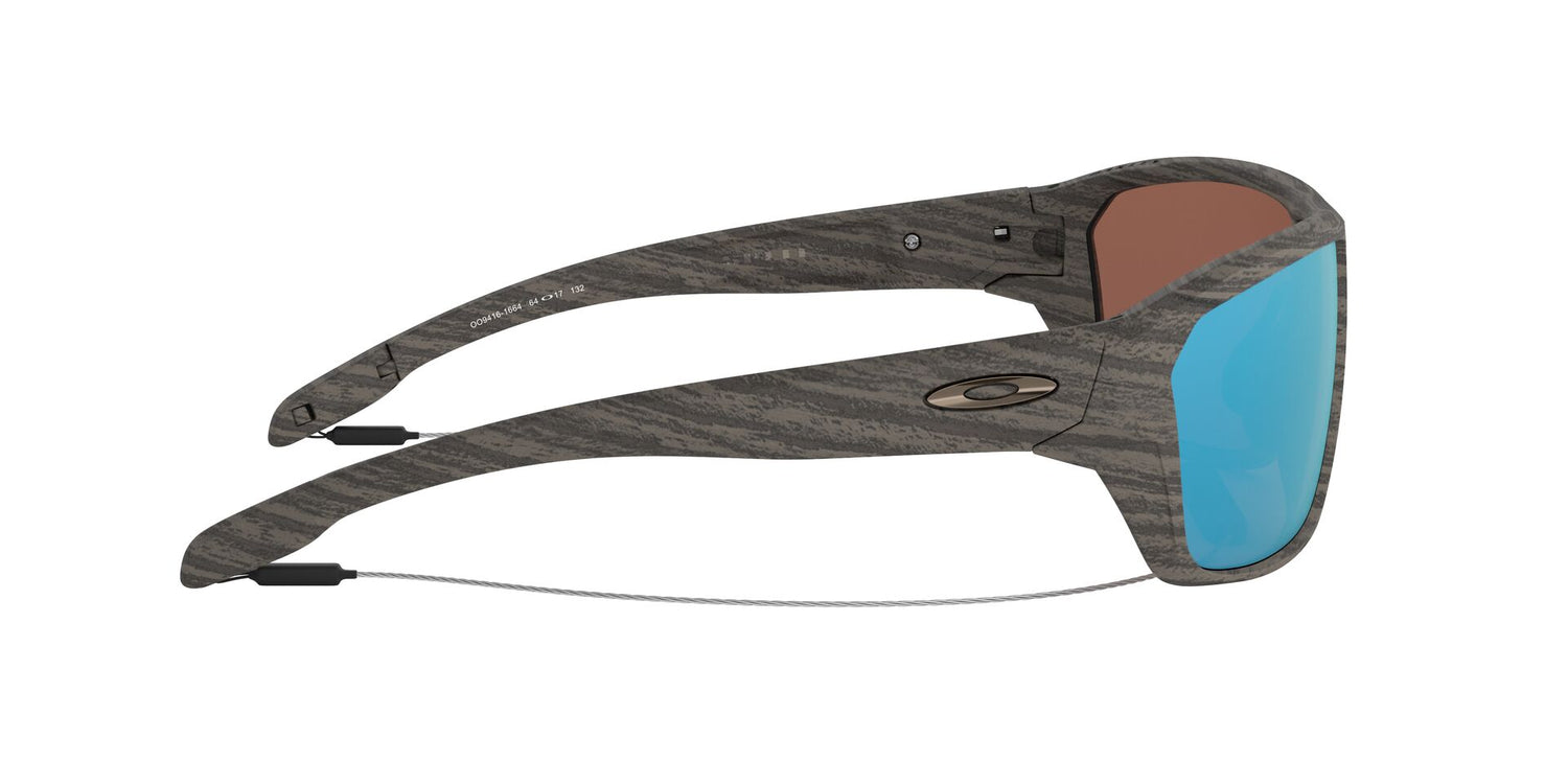 OAKLEY OO9416 SPLIT SHOT 941616 64