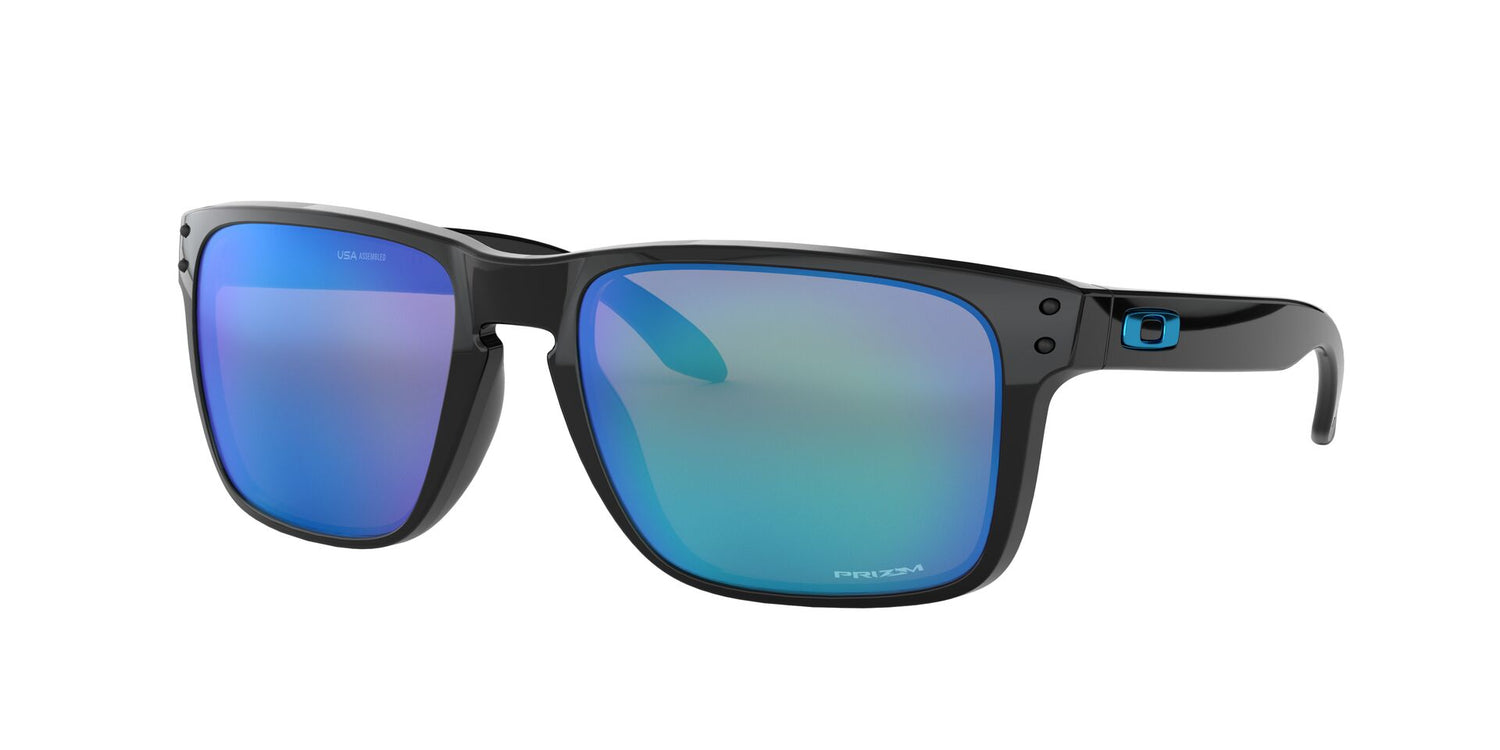 OAKLEY OO9417 HOLBROOK XL 941703 59